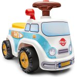 FALK Surfer Minivan – Zboží Dáma