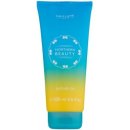 Oriflame Northern Beauty sprchový gel 200 ml