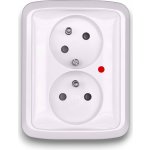 ABB 5593A-C02357 B – Sleviste.cz