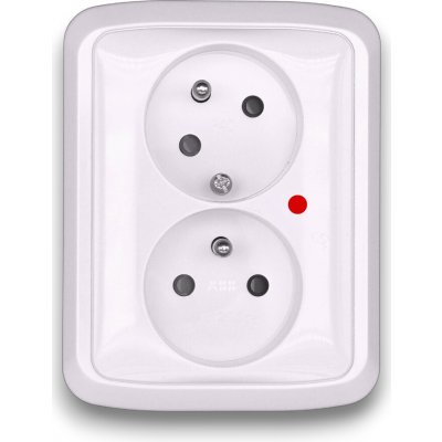 ABB 5593A-C02357 B – Sleviste.cz