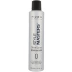 Revlon Style Masters Shine Spray Glamourama 300 ml – Zboží Dáma