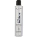 Revlon Style Masters Shine Spray Glamourama 300 ml – Sleviste.cz