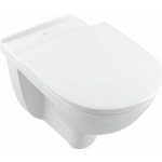 Villeroy & Boch O 4695R0T2 – Hledejceny.cz