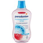 Paradontax s aktivní ochranou Extra Fresh 500 ml – Zbozi.Blesk.cz