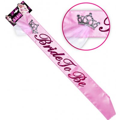 Šerpa s malou korunkou – Zboží Dáma