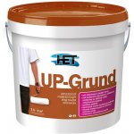 HET UP- Grund pigmentovaná penetrace 1kg Odstín: FE-525