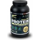 WeFood 100 native MPI protein 1000 g