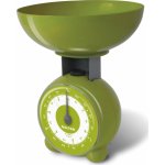 Salter 139 – Sleviste.cz