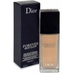 Christian Dior Forever Skin Glow rozjasňující hydratační make-up SPF35 1,5W Warm 30 ml – Zboží Dáma