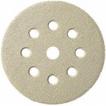 Kotouče na suchý zip PS 33 CK pro excentrické brusky KLINGSPOR Varianta: PS 33 CK 150 P40 - GLS3 – Zboží Dáma