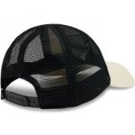 The North Face MUDDER TRUCKER – Zboží Dáma