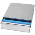 Tomgast TOM T-7250 – Zboží Dáma