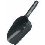 Trixie Plastová lopatka 26 cm – Zboží Dáma