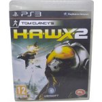 Tom Clancy's HAWX 2 – Hledejceny.cz
