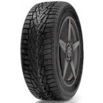 Nokian Tyres Hakkapeliitta 7 205/55 R16 94T – Hledejceny.cz