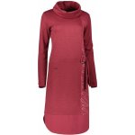 dámské mikinové šaty – Zboží Dáma