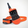 Výcvik psů SportDog SportDog SD-575E