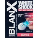 BlanX WhiteShock Power White bělicí kúra s LED aktivátorem 50 ml