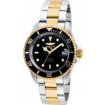 Invicta 8927OB