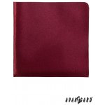 Avantgard Kapesníček bordó 582 9022 – Sleviste.cz