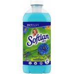 Softlan 3D Ultra aviváž se svěží tropickou vůní 31 PD 650 ml – Sleviste.cz