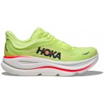 Hoka Bondi 9 – Zbozi.Blesk.cz