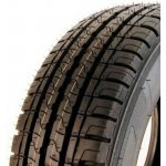 Kleber Transpro 215/65 R15 104T – Zbozi.Blesk.cz