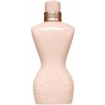J.P. Gaultier Classique tělové mléko 200 ml – Hledejceny.cz
