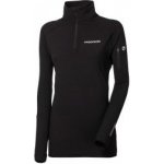 Progress Luciana černá – Sleviste.cz