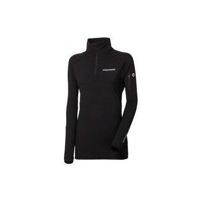 Progress Luciana černá – Sleviste.cz