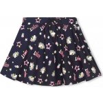 Kugo Unicorn temná modrá – Zboží Mobilmania