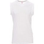 Payper Shore bílá – Sleviste.cz