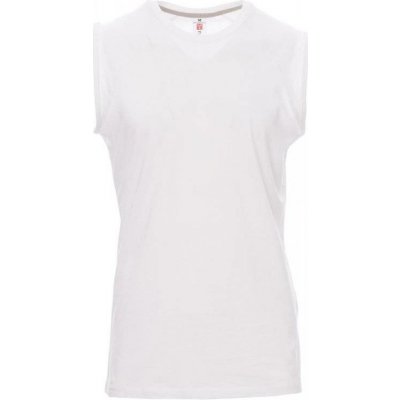 Payper Shore bílá – Sleviste.cz