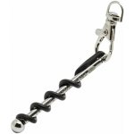 True Utility přívěsek na klíče vývrtka na láhve Twistick – Zboží Dáma