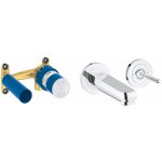 GROHE 19968000 – Hledejceny.cz