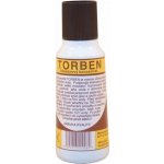 Hü-Ben Torben rašelinový koncentrát 180 ml – Zbozi.Blesk.cz