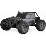 Amewi RC cross&country truck Gantry 4WD RTR LED šedý 1:16 – Zboží Mobilmania