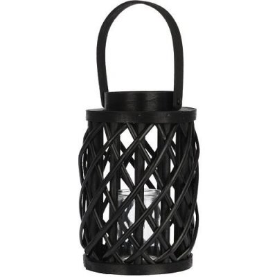 PROGARDEN KO-438900070 – Hledejceny.cz