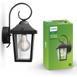 Philips 17236/30/PN – Zboží Dáma