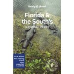 Lonely Planet Great Lakes a Midwest USAs National Parks – Hledejceny.cz