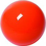 MG 16cm Standard – Zboží Mobilmania