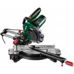 PARKSIDE PZKS 2000 C3 – Zboží Dáma