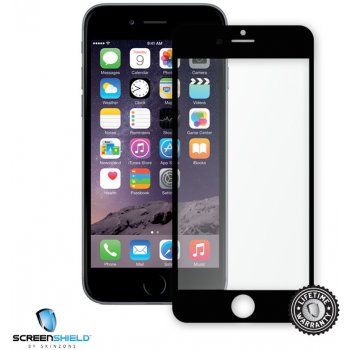 Screenshield pro Apple iPhone 6/6S APP-TGFCBMFIPH6-D