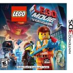 LEGO Movie Videogame – Zbozi.Blesk.cz