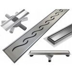 Mexen 1023080-40 – Zboží Mobilmania