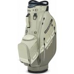 Big Max Aqua Sport 360 2 Cart Bag – Hledejceny.cz