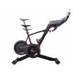 BH FITNESS Exercycle Smart Bike R – Zboží Mobilmania