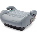 Baby Mix Hero i-Size 2025 Grey – Zboží Dáma