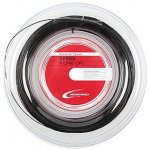 Isospeed Baseline Speed 200m 1,25 mm – Zboží Dáma