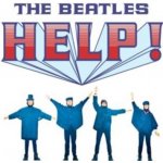 Help DVD – Sleviste.cz